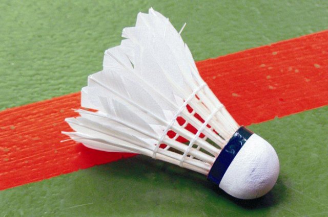 badminton_radeberg
