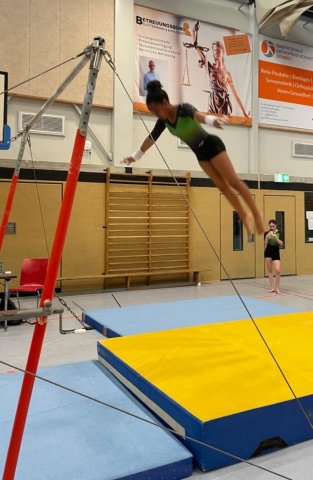 Pokal_2025_Bild-12