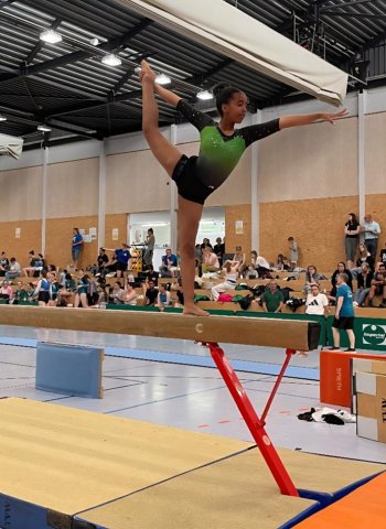Pokal_2025_Bild-13