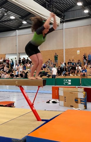 Pokal_2025_Bild-15