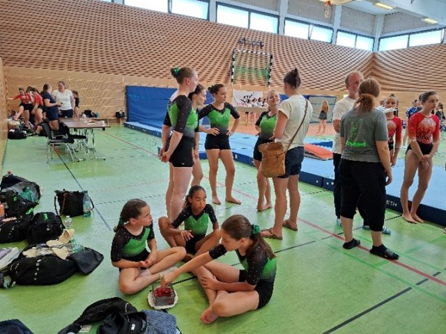 Bild_2_LL_WK3