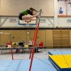 Pokal_2025_Bild-10