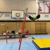 Pokal_2025_Bild-11