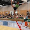 Pokal_2025_Bild-13