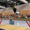 Pokal_2025_Bild-14