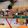 Pokal_2025_Bild-15