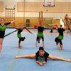 Pokal_2025_Bild-16