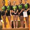 Pokal_2025_Bild-28_Korr