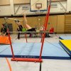 Pokal_2025_Bild-6