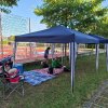 GauKiTuFe_2025_Bild_1