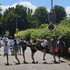 GauKiTuFe_2025_Bild_3