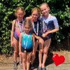 GauKiTuFe_2025_Bild_5