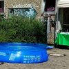 GauKiTuFe_2025_Bild_6