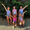 GauKiTuFe_2025_Bild_7