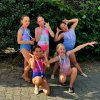 GauKiTuFe_2025_Bild_8