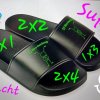 GauKiTuFe_2025_Bild_9